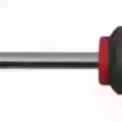 FatMax Flared Screwdriver